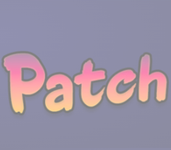 Patch